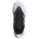 Adidas Subzone Adidas Subzone